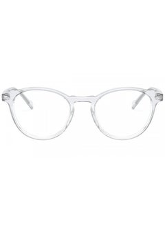 Vogue Vogue VO5326 W745 51 Men's Eyeglasses Frame  - Image 2