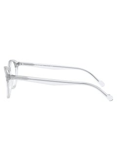 Vogue Vogue VO5326 W745 51 Men's Eyeglasses Frame  - Image 3
