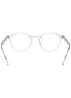 Vogue Vogue VO5326 W745 51 Men's Eyeglasses Frame  - Image 4