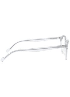 Vogue Vogue VO5326 W745 51 Men's Eyeglasses Frame  - Image 5
