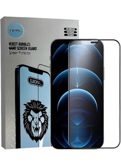 11D Nano Screen Protector For Iphone 14 Clear Privacy Anti Break Scratch Proof Uhd Maximum Screen Protection