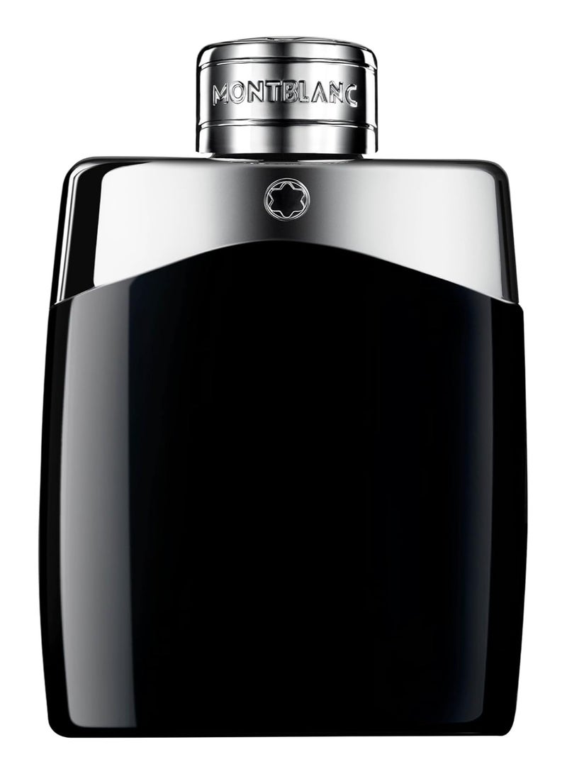 Legend  EDT 200 ml - Image 1