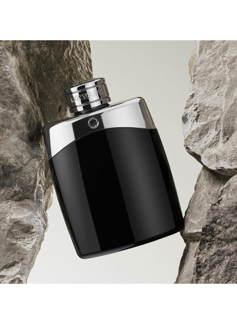 Legend  EDT 200 ml - Image 2
