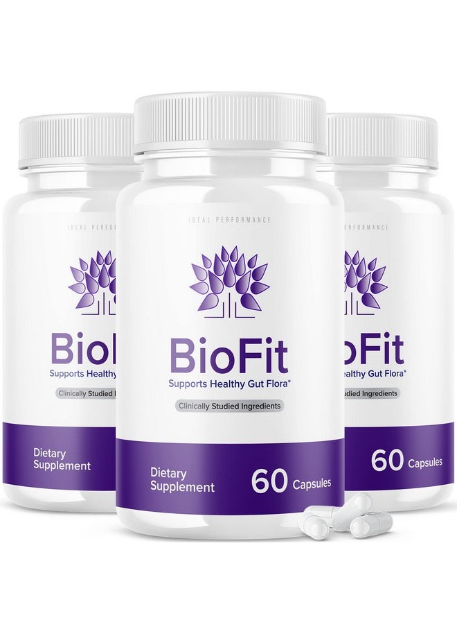 Biofit Probiotic Pills Bio Fit Supplement (3 Bottles) - pzsku/Z9C9CC6EC5A85DC3D2A03Z/45/_/1698053931/1a7232aa-2e09-4815-92be-883aa21c6ba6