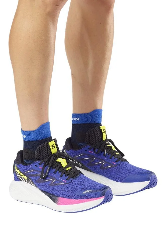 Salomon  AERO GLIDE 4 for Men | Best Price UAE