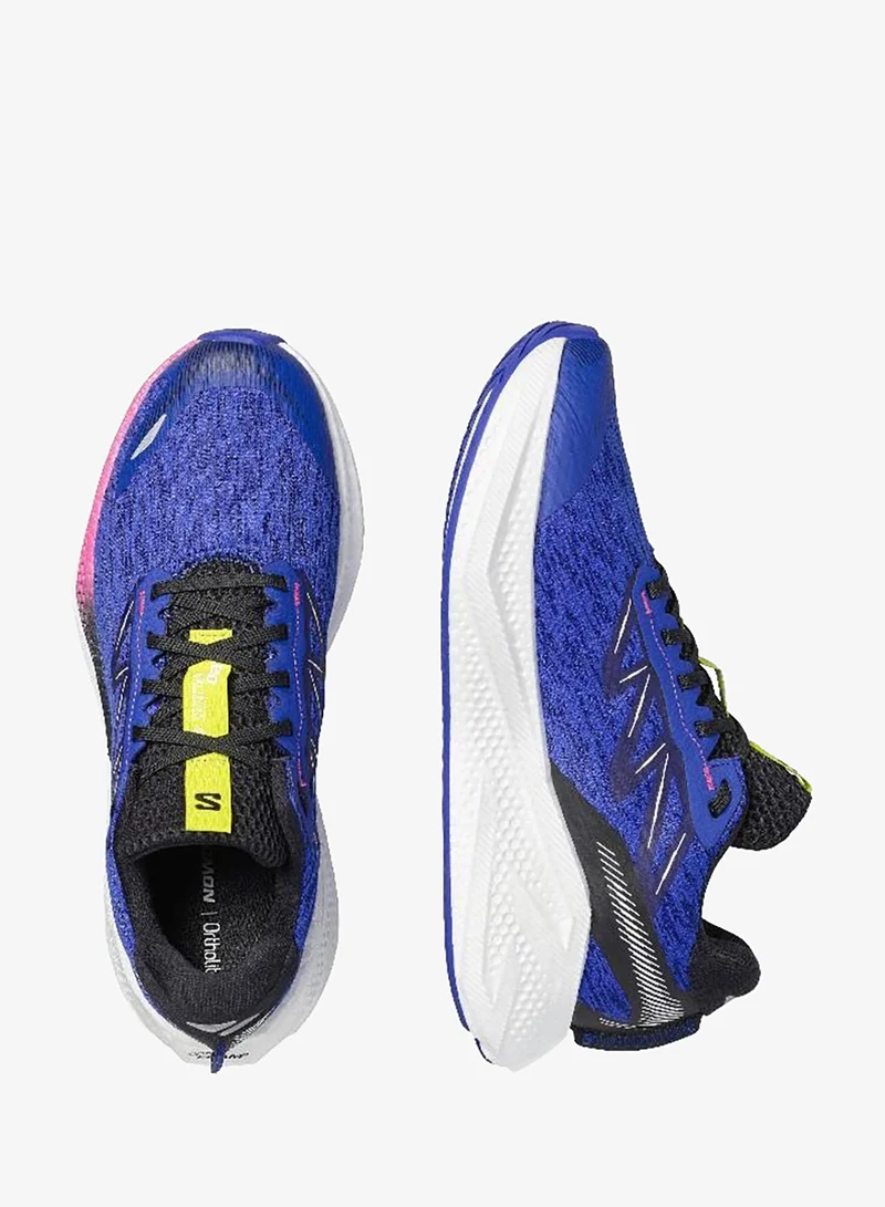 Salomon  AERO GLIDE 4 for Men | Best Price UAE
