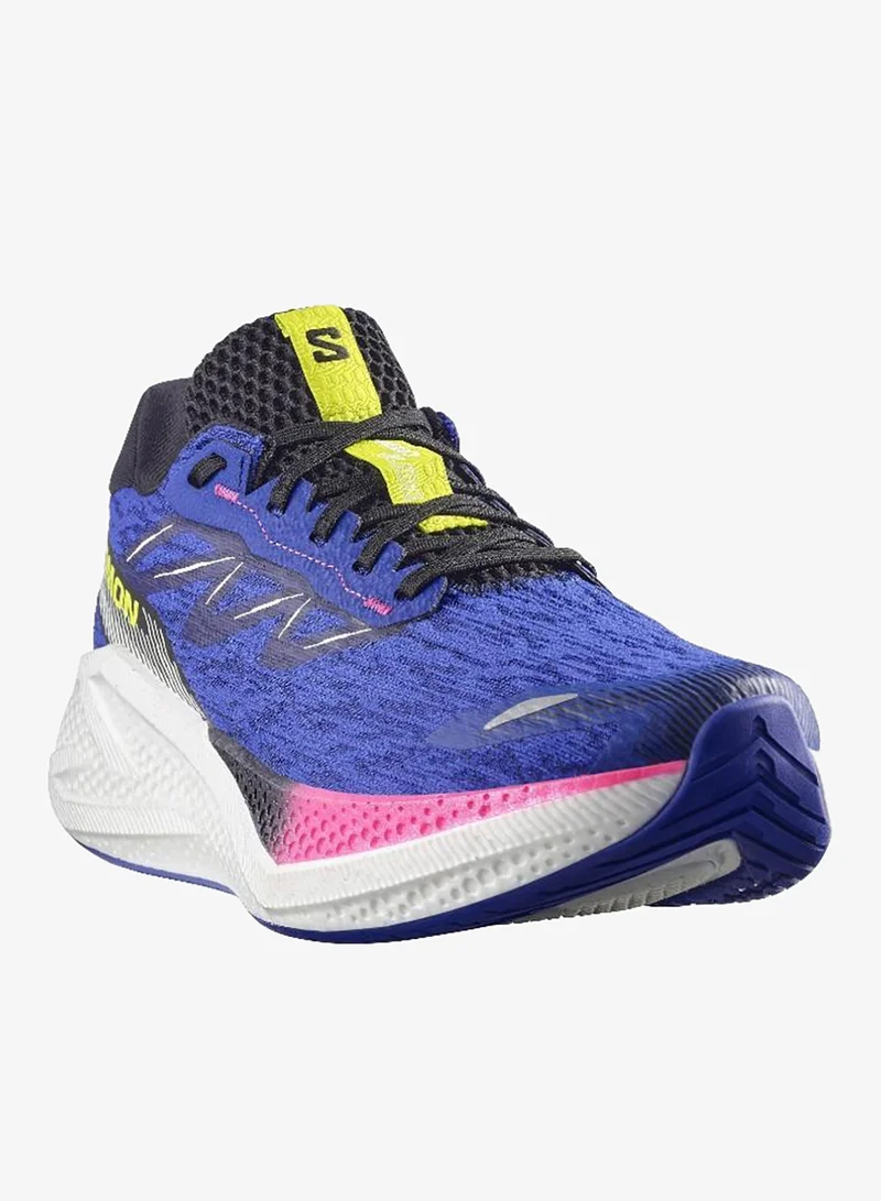 Salomon  AERO GLIDE 4 for Men | Best Price UAE