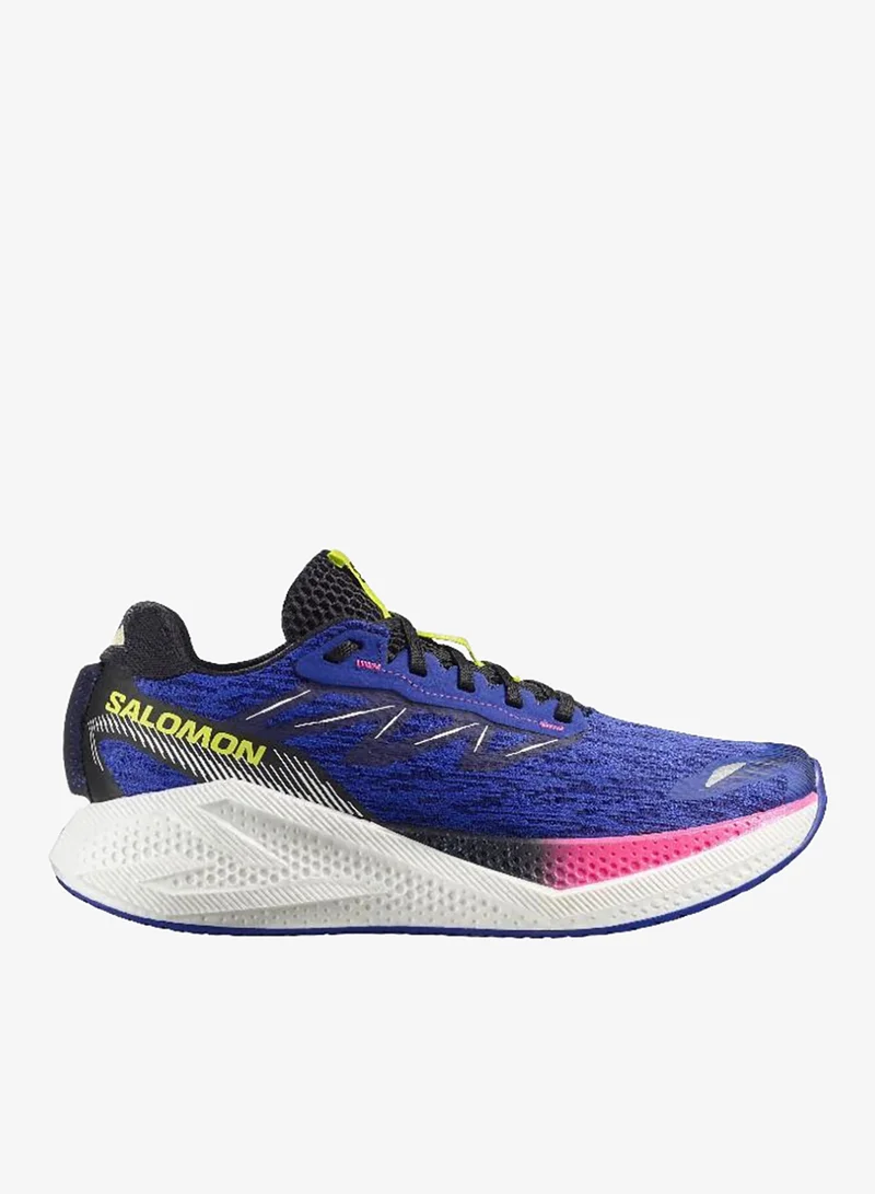 Salomon AERO GLIDE 4
