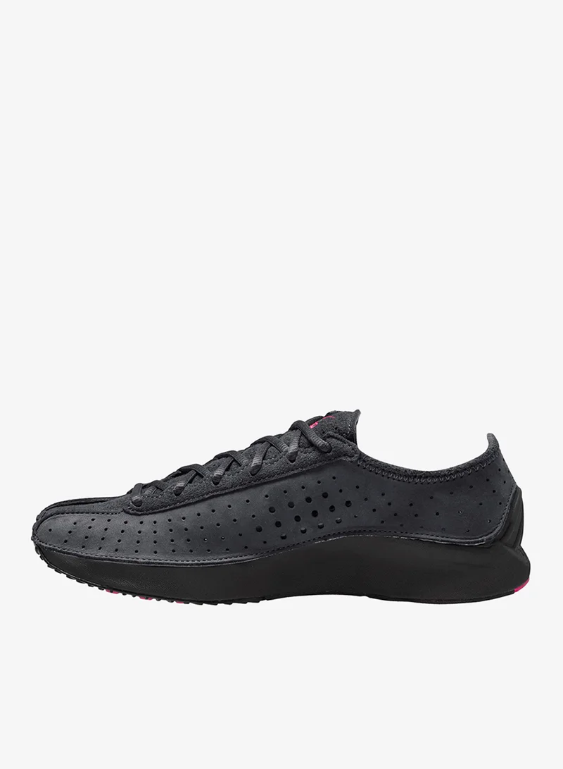 Nike ANTHRACITE/ANTHRACITE-HYPER PINK-BLACK Air Superfly for Women | Best Price UAE