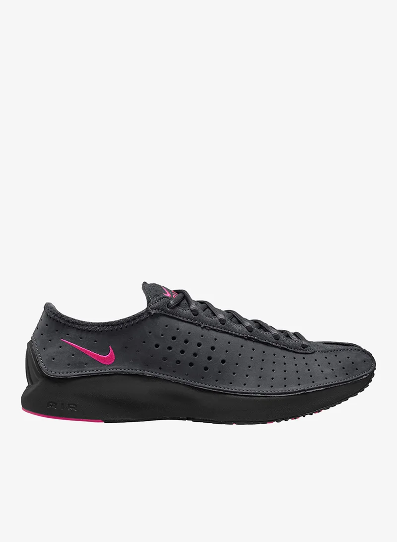 Air Superfly