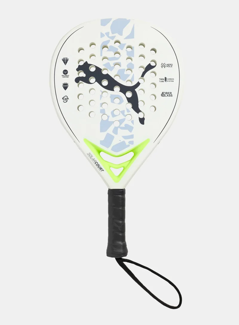PUMA Solar Court Padel
