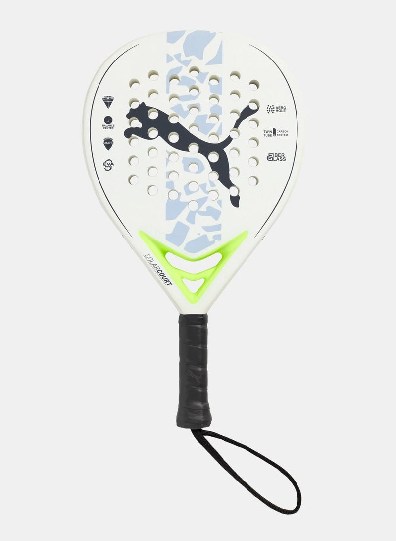 PUMA Solar Court Padel - Image 1