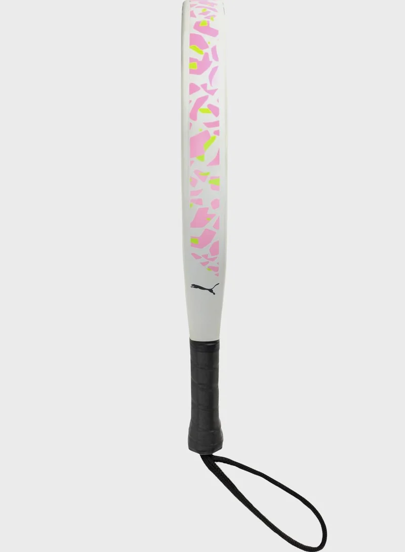 PUMA Solar Court Padel