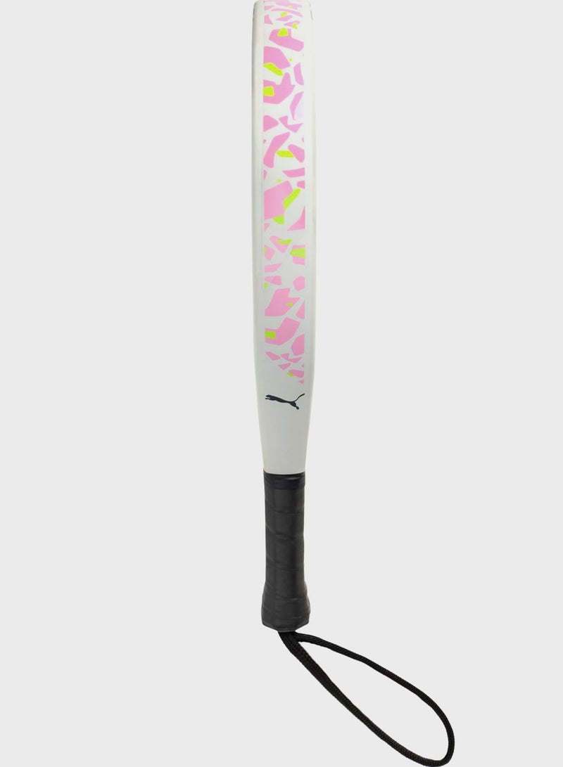 PUMA Solar Court Padel - Image 2