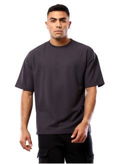 Men Short Sleeve T-Shirt