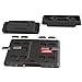 NyVoozy NyVoozy Feet Mounting System, Mounting Feet for Milwaukee Packout, Mounting Feet for Milwaukee Packout System (10,  - Image 2