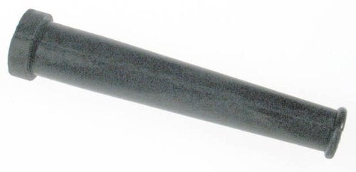 Skil® Strain Relief 1619X02971 - Image 3