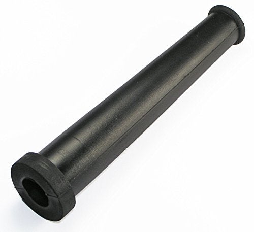 Skil® Strain Relief 1619X02971 - Image 2