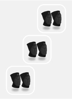 KANGAROO Supported knee protector number 3 