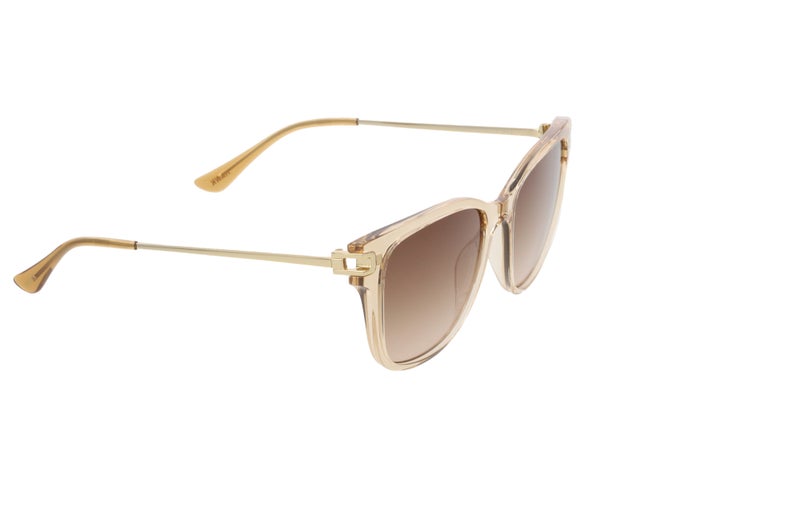 Hawk 2124 02 Women Women Sunglasses - Image 2