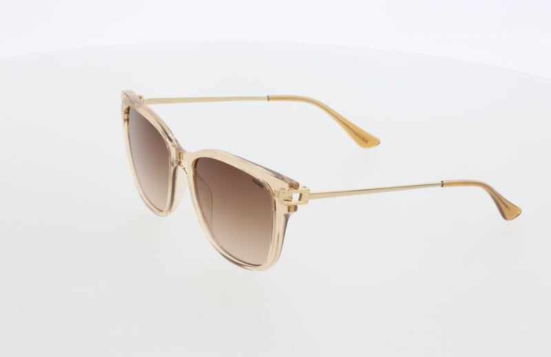 Hawk 2124 02 Women Women Sunglasses - Image 1