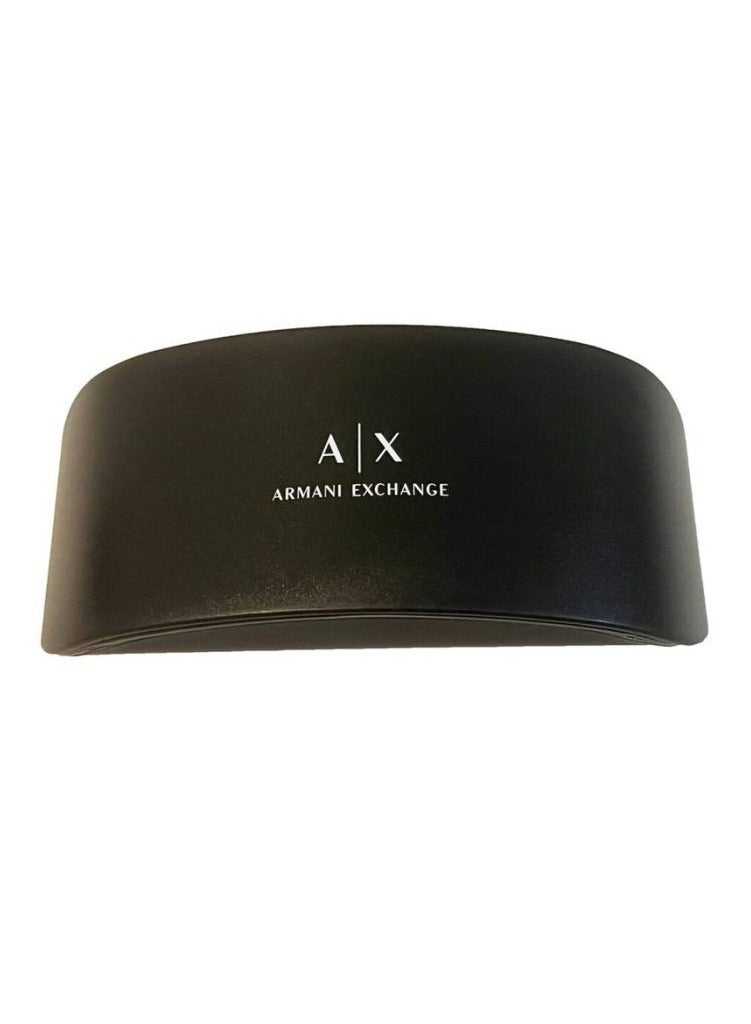 Armani Exchange AX2047S Men's Sunglasses - Image 4