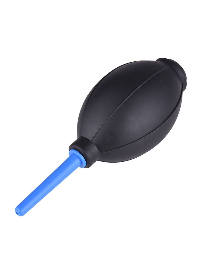 نيبمينينت طقم أدوات تنظيف الكاميرا 6 في 1 أسود/ فضي - Image 3