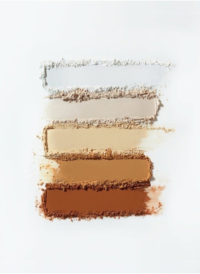 ANASTSIA Loose Setting Powder (Light Translucent)  - Image 5