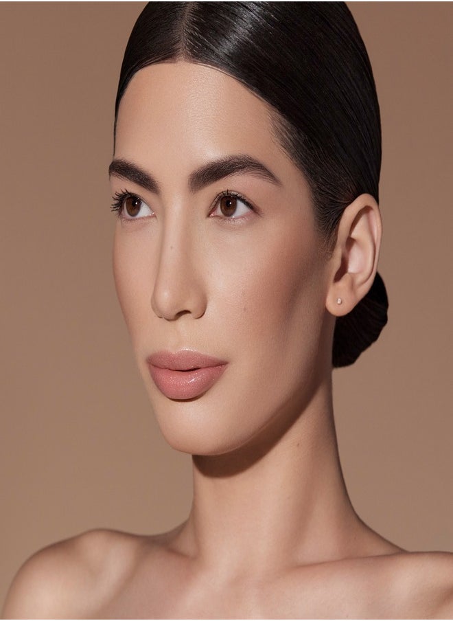 ANASTSIA Loose Setting Powder (Light Translucent)  - Image 3