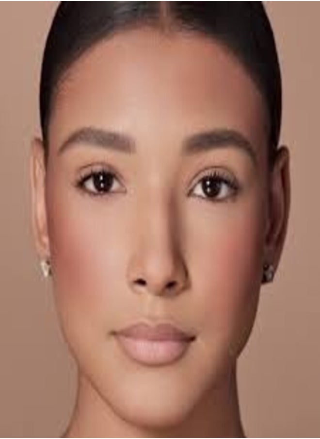 ANASTSIA Loose Setting Powder (Light Translucent)  - Image 2