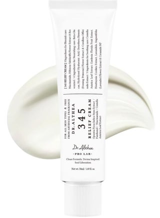 Dr. Althea 345 Relief Cream 50ml - pzsku/Z9C9E80007E7C8EB3787EZ/45/1746230481/07d835ea-94f1-4b99-a8eb-b0547cc49b8f