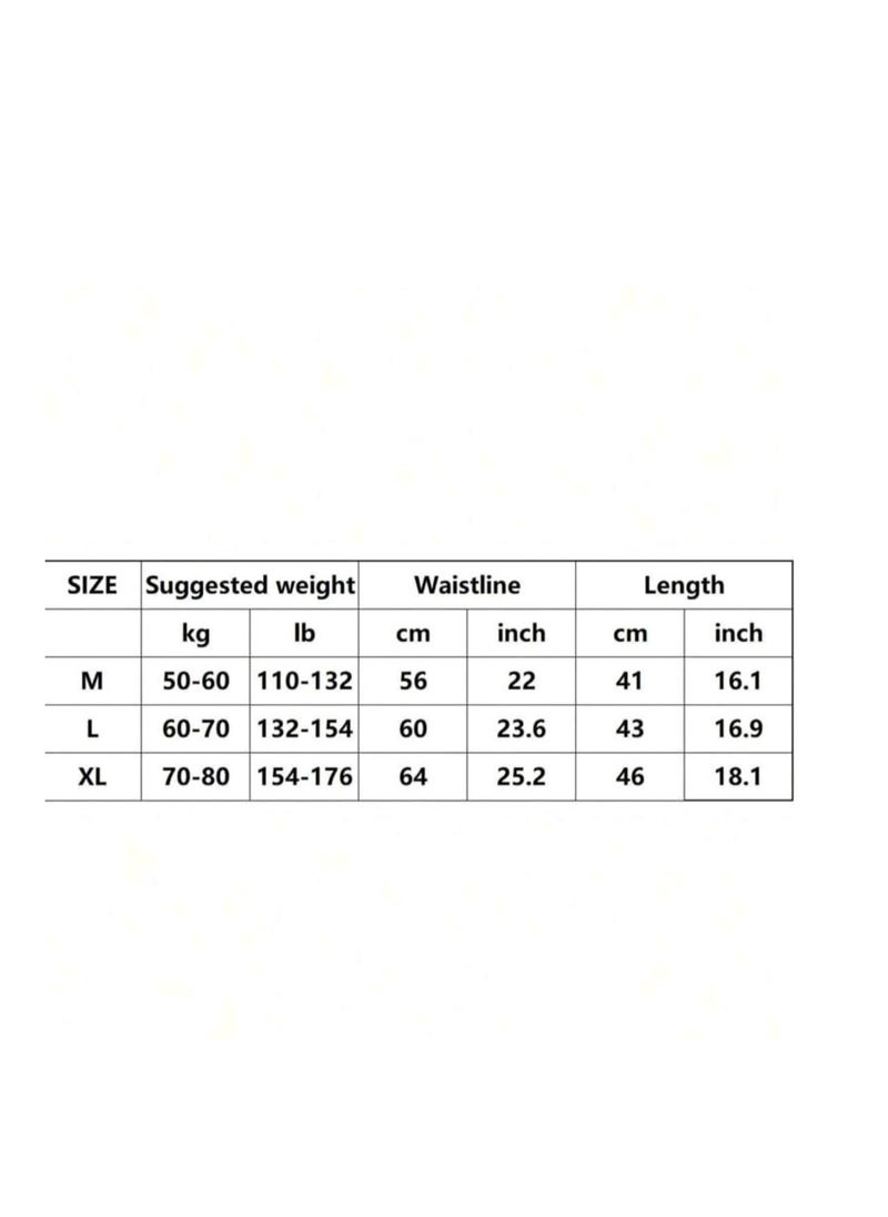 Shein Slim Fitting AND Shaping Clothes, Seamless High Waisted  Underwear  - Image 5