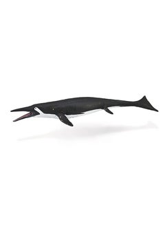 CollectA Collecta - Shastasaurus Whale - 88974 