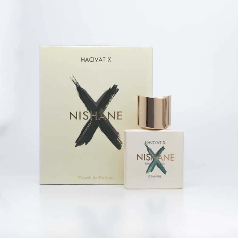 Nishane HACIVAT X XDP 100ML - Image 2