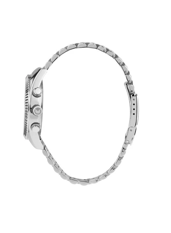 Sector  R3273640004 analogue watch for Women | Best Price UAE