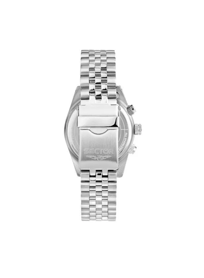 Sector  R3273640004 analogue watch for Women | Best Price UAE