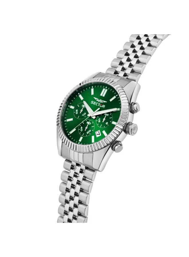 Sector  R3273640004 analogue watch for Women | Best Price UAE
