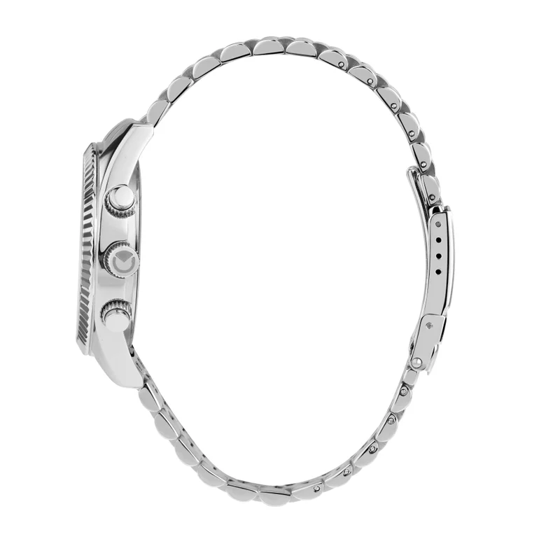 Sector R3273640004 analogue watch