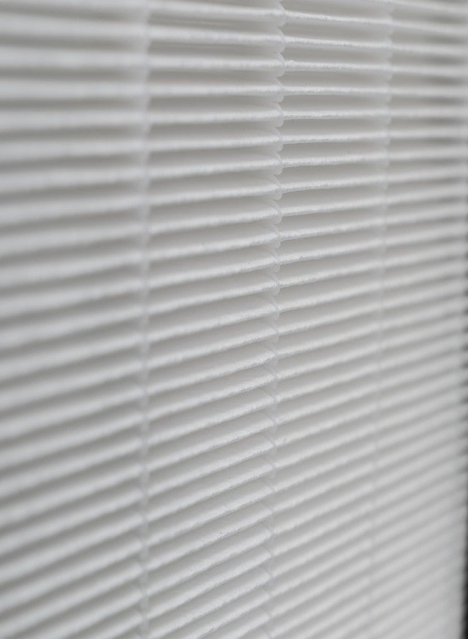 هانتر فلتر بديل لتنقية الهواء من شركة هانتر، طراز 30616 هيباتيك، مناسب للموديل 30185 - Image 4