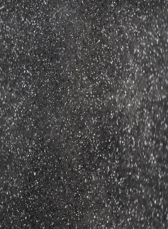 هانتر فلتر بديل لتنقية الهواء من شركة هانتر، طراز 30616 هيباتيك، مناسب للموديل 30185 - Image 3