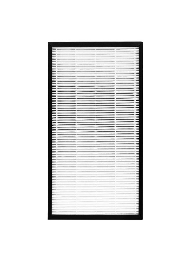 هانتر فلتر بديل لتنقية الهواء من شركة هانتر، طراز 30616 هيباتيك، مناسب للموديل 30185 - Image 1