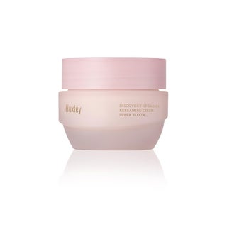 Huxley REFRAMING CREAM ; SUPER BLOOM - pzsku/Z9C9F719987ABC96B4B02Z/45/_/1744137379/e218582b-7bad-4cd6-ab11-41ec3306b21c