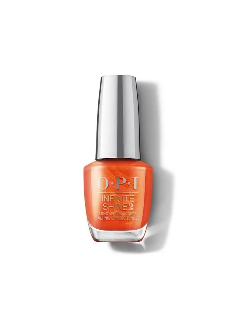 Infinite Shine Pch Love Song ISLN83 Sum21 15ml