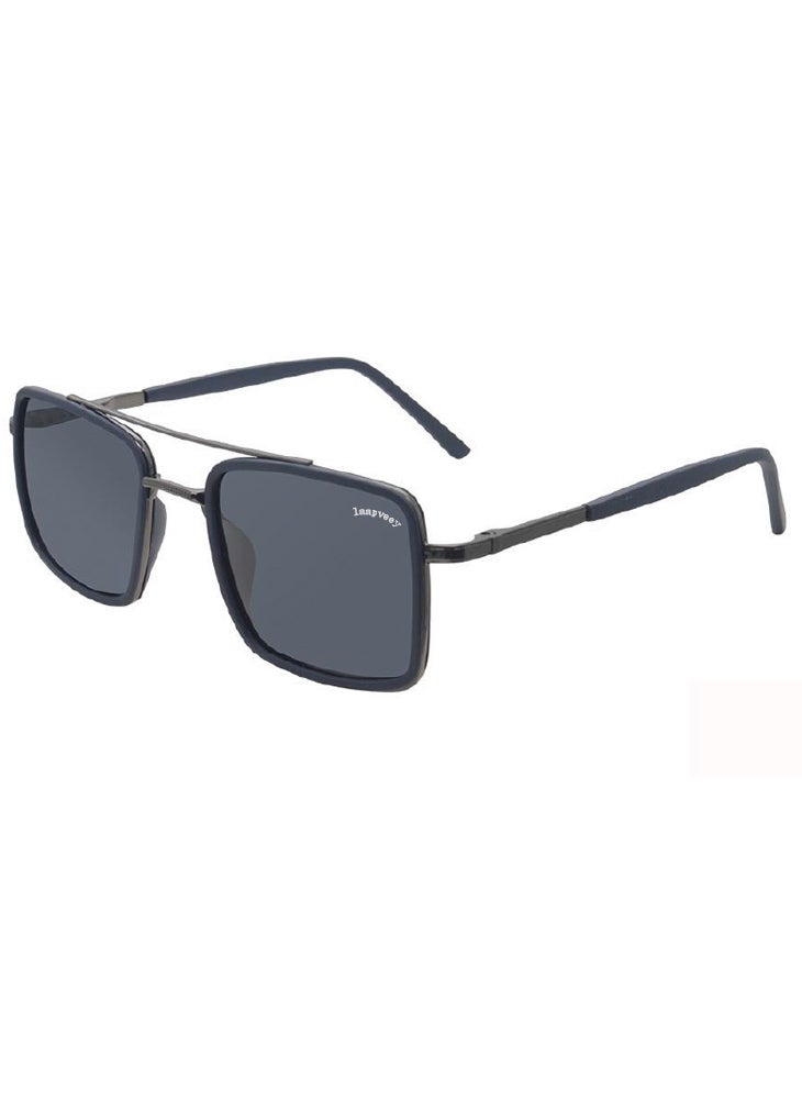 Laapveey Polarized Sunglasses For Men And Women  - Image 1