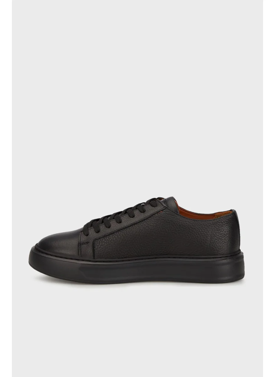 Marcomen Leather Casual Men's Shoes 15217136S8