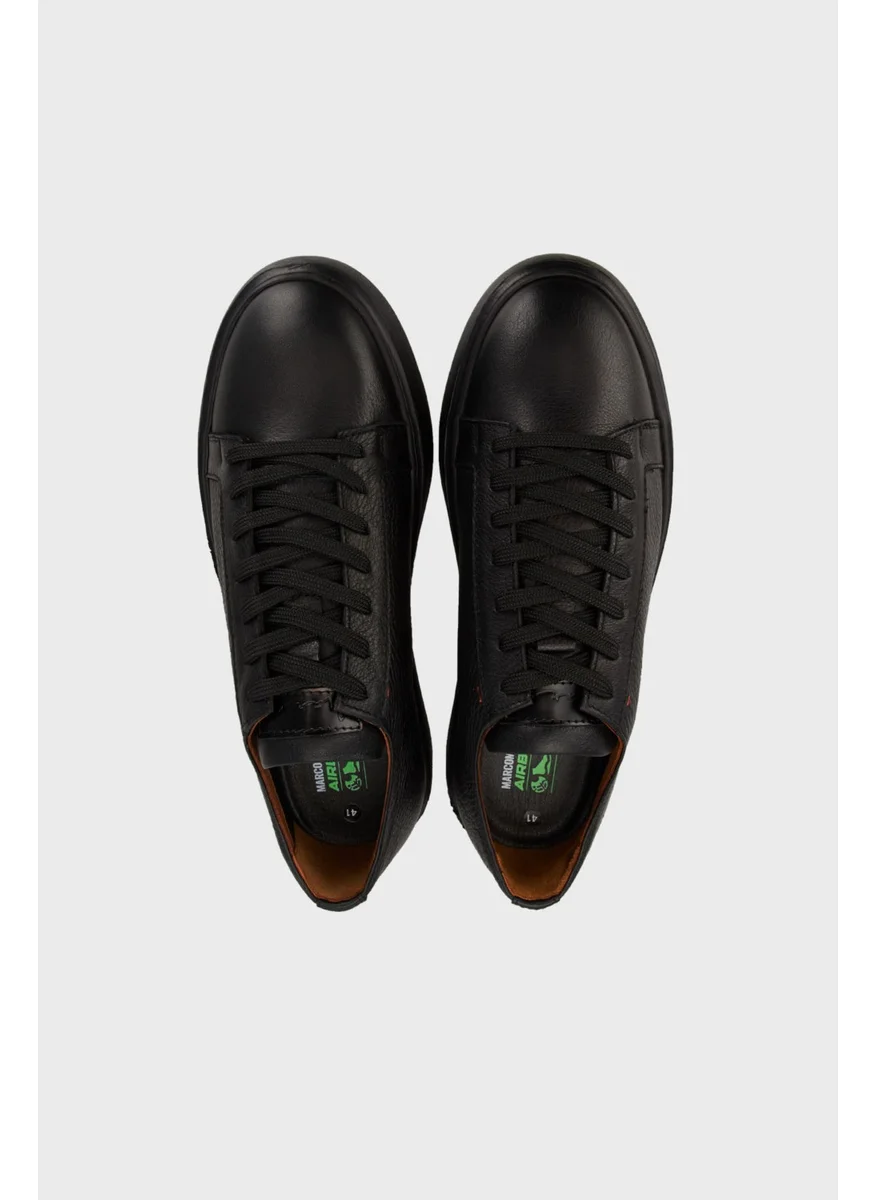 Marcomen Leather Casual Men's Shoes 15217136S8