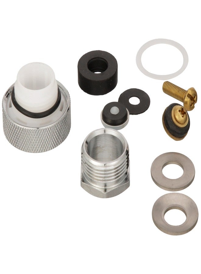 Zurn HYD-RK-Z1345 - Repair Kit for The Z1345 Hydrant - Image 3