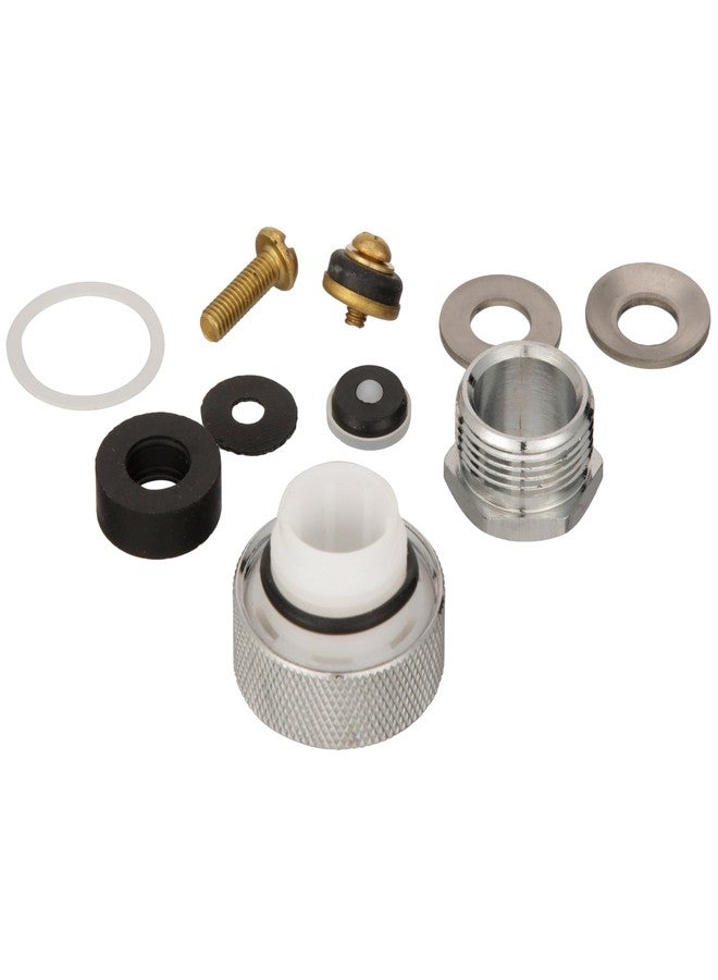 Zurn HYD-RK-Z1345 - Repair Kit for The Z1345 Hydrant - Image 2