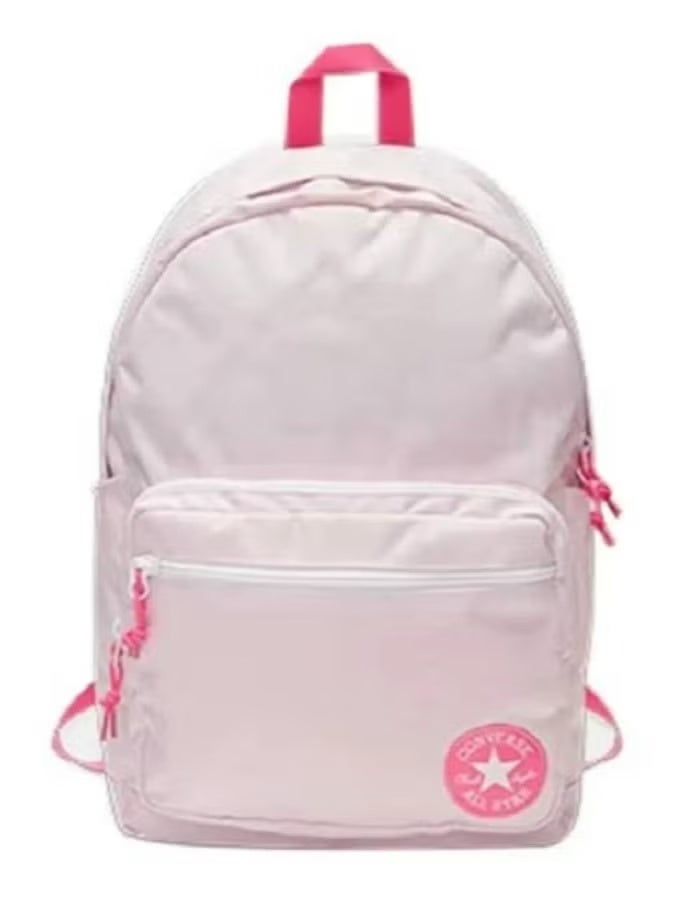 CONVERSE Go 2 Backpack - Image 1