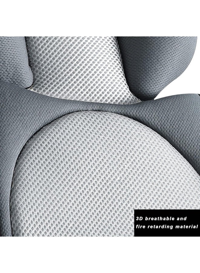 G Ganen G Ganen Baby Cozycushion Sleeping Cushion Comfort Support Cushion Stroller and Seat Comfort Cushion - Image 5